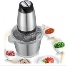 Измельчитель Dsp Km-4021 