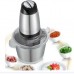 Измельчитель Dsp Km-4021 
