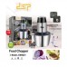 Измельчитель Dsp Km-4021 
