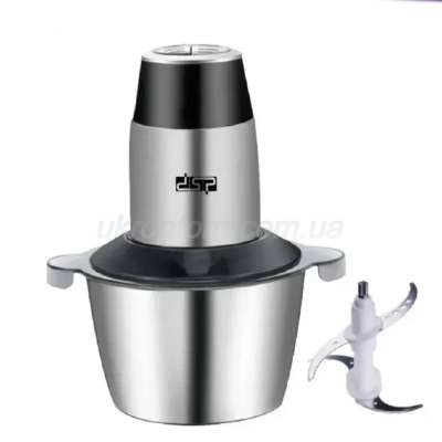 Измельчитель Dsp Km-4021 