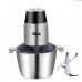 Измельчитель Dsp Km-4021 