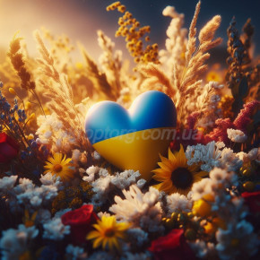 АКТУАЛЬНО