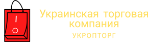 Магазин бытовой техники